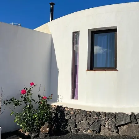 Hébergement de vacances Centro Ave Fénix *