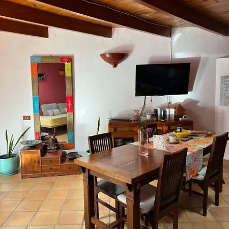 Centro Ave Fénix * Femés