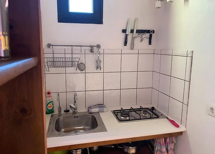 Centro Ave Fenix * Фемес