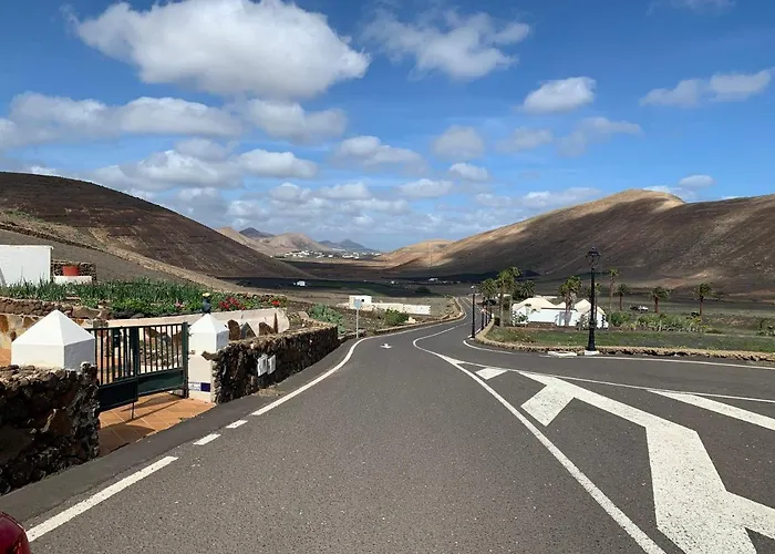 Centro Ave Fenix * Фемес