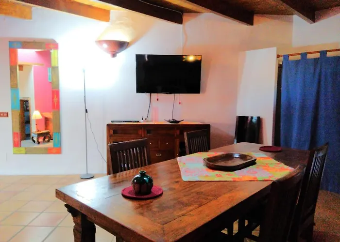 Centro Ave Fenix * Фемес