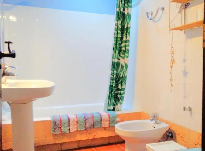 Centro Ave Fenix Фемес