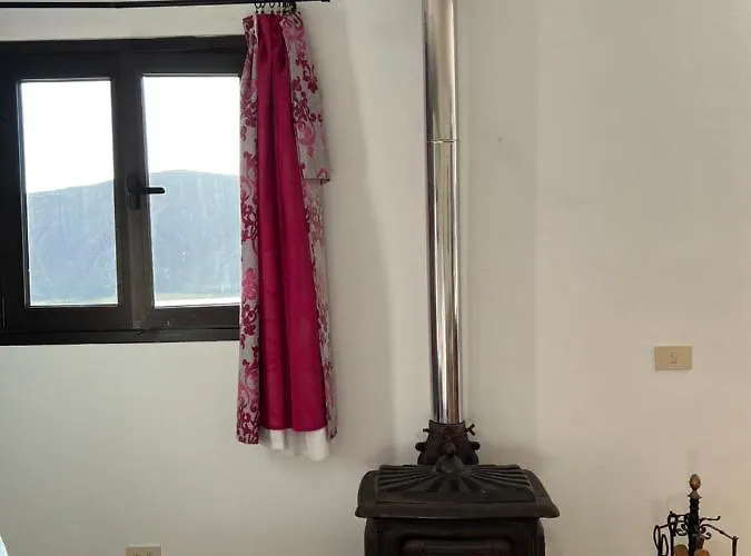 Centro Ave Fenix Фемес