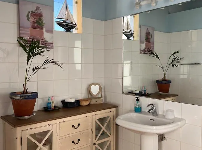 Centro Ave Fenix Дом отдыха Фемес