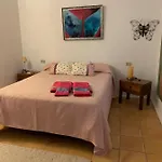 Centro Ave Fenix Femés