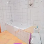 Centro Ave Fenix Tatil Evi