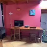 Centro Ave Fenix * Femés