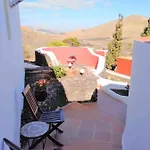 Centro Ave Fenix