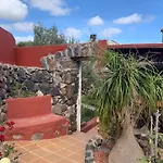 Centro Ave Fenix