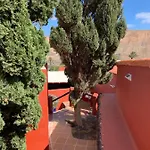 Centro Ave Fenix Femés