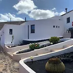 Tatil Evi Centro Ave Fenix