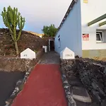 Centro Ave Fenix