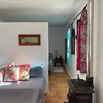 Centro Ave Fenix Tatil Evi *