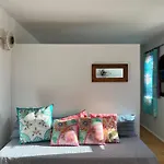 Tatil Evi Centro Ave Fenix Femés