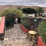 Centro Ave Fenix