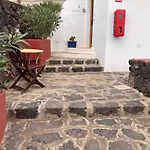 Centro Ave Fenix Tatil Evi *