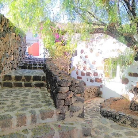 Centro Ave Fénix *