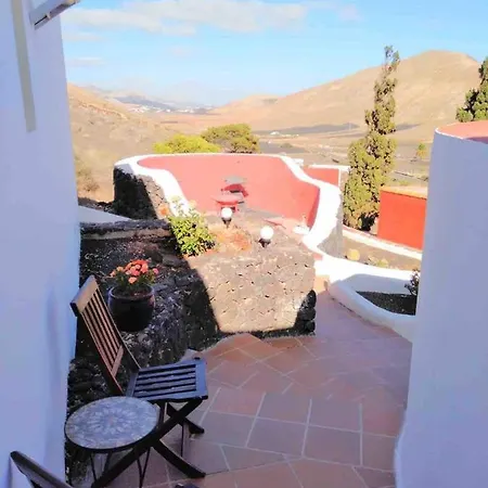 Centro Ave Fénix