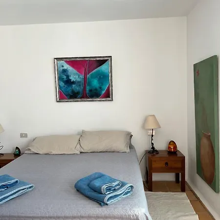 Centro Ave Fénix