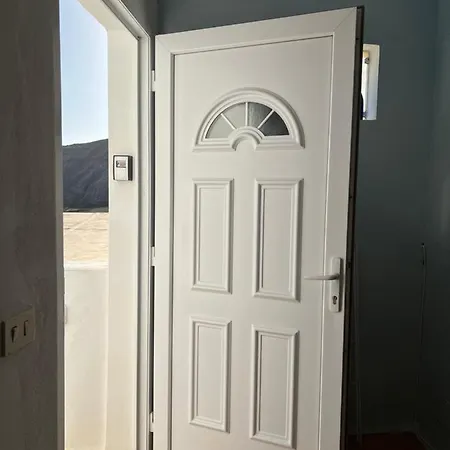 Holiday home Centro Ave Fenix Femes