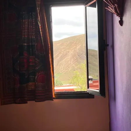 Centro Ave Fenix Holiday home *