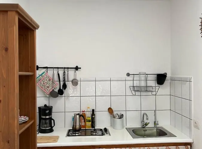 Centro Ave Fénix Сasa de vacaciones *