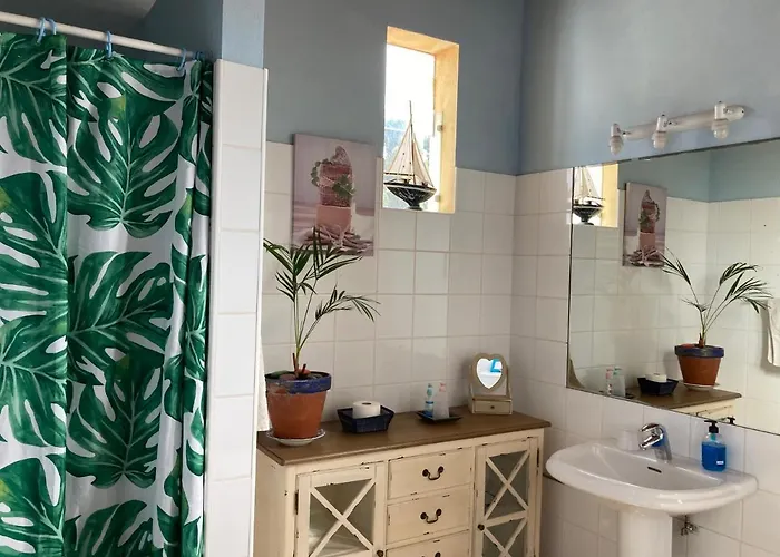 Сasa de vacaciones Centro Ave Fénix Femés