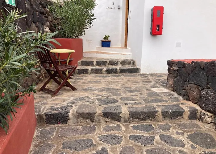 Centro Ave Fénix Сasa de vacaciones *