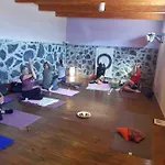 Centro Ave Fenix * Фемес