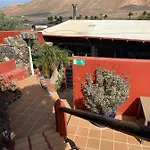 Centro Ave Fenix Фемес
