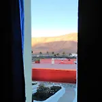 Centro Ave Fenix Фемес
