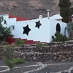 Centro Ave Fenix Дом отдыха