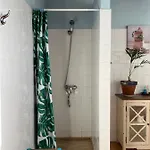 Centro Ave Fenix Дом отдыха