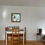 Centro Ave Fenix Фемес