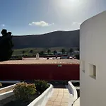 Centro Ave Fenix * Фемес
