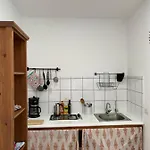 Centro Ave Fenix Дом отдыха *