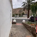 Centro Ave Fenix Дом отдыха